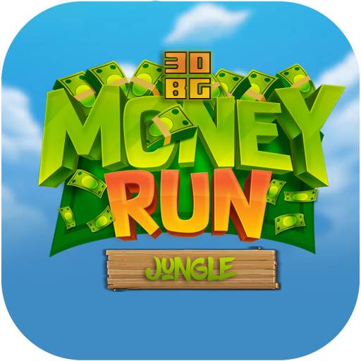 30BG Money Run 5.6