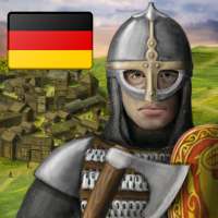 Kiewer Rus