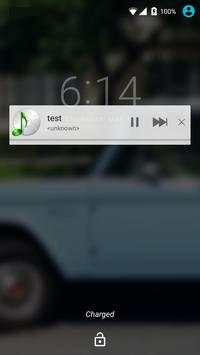 Mp3 Player screenshot 7