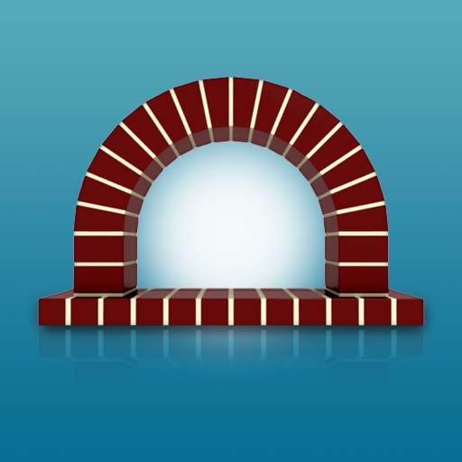 Brick Arch Calculator 2.0.25
