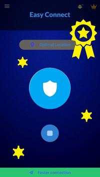 USA VPN screenshot 4