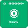 Robux Calc New Free 1.2