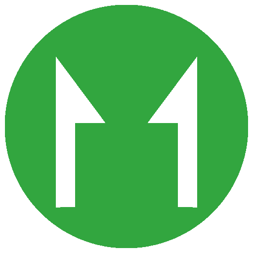 11Sight icon