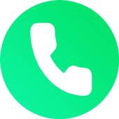 Update WhatsApp 1.0