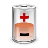 Advanced Battery Status 1.1