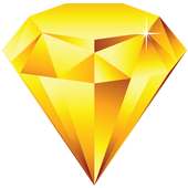 Diamond Rush icon