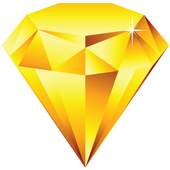 Diamond Rush 1.6