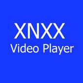 XXN Video Player 1.0