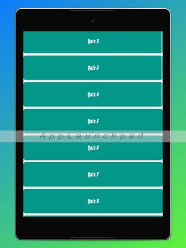 Education Psychology CTET REET PTET UTET screenshot 12