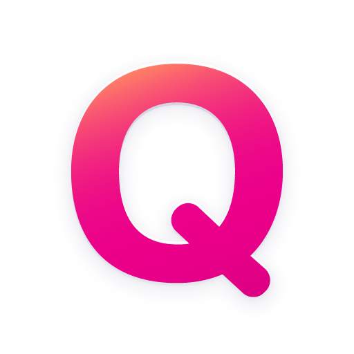 QoQa 4.210.0-046ea40f5