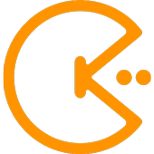Kool Kool icon