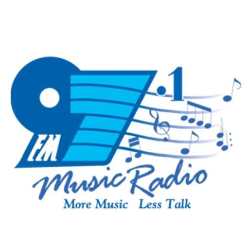 Music Radio 97.1 FM 5.4.7