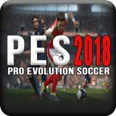 Ultimate PES 2018 celebration guide Ultimate Android Guides