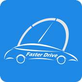 Faster Driving 1.0