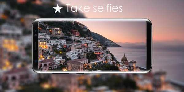 Photo Makeup Editor - magic screenshot 4
