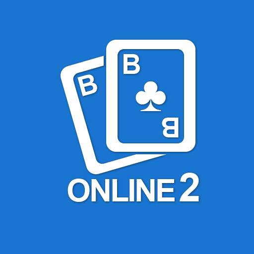 Belka 2 online card game 0.45