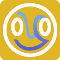 yoyo emojis icon