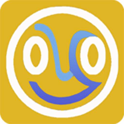 yoyo emojis 9.2