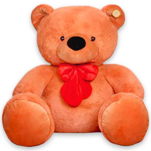 WAStickers Teddy Bear Sticker 1.0.21