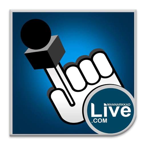 Mannarkkad Live 1.1.42