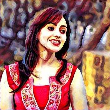 Photo Editor Selfie Free screenshot 10