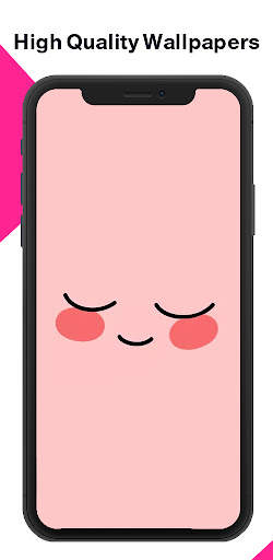girl Wallpapers - cute girl wa screenshot 4