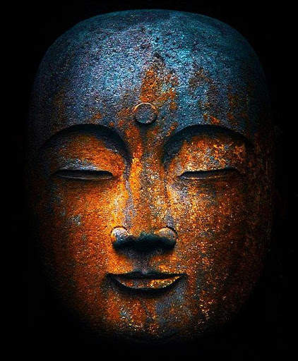 Buddha Wallpapers HD 12 تصوير الشاشة