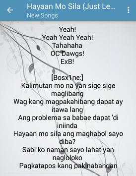 Ex Battalion screenshot 2