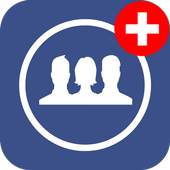 Lite For Facebook - Fast and secure 1.2.6