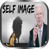 bob proctor self image 1.0