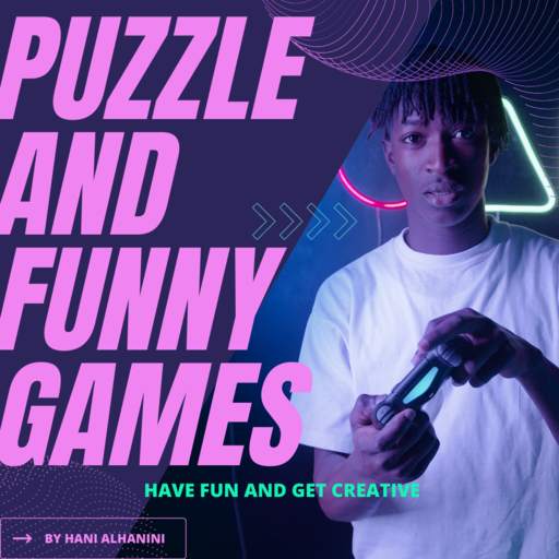 funny games 2