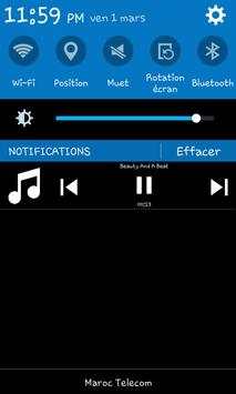 All songs Justen biber 2019 offline screenshot 4