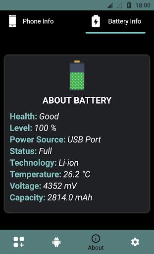 Cache Cleaner - Memory & Junk Cleaner Booster screenshot 4