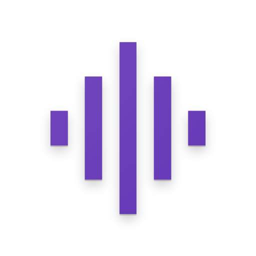 Media Recorder 1.6.7
