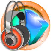VX Video Player 1.0