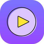 Video Show icon