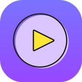 Video Show 1.0.7