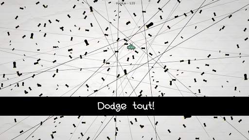 No Humanity - Jeu le plus dur screenshot 7