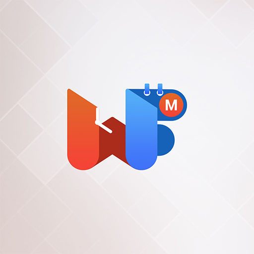 Wifi Manager icon