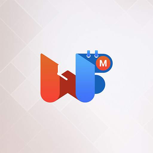 Wifi Manager 4.0
