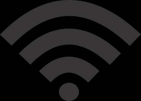 سرقة كود ويفي Hack Prank wifi screenshot 2
