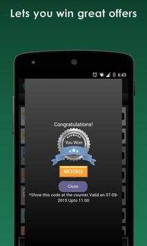 FREENET Free WiFi @ High Speed screenshot 5