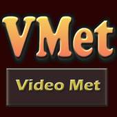VMet 1.0