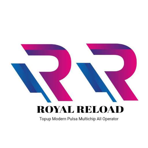 ROYAL RELOAD 4.0