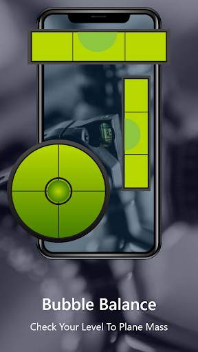 Smart Digital Compass screenshot 6