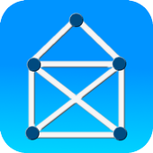 OneLine icon