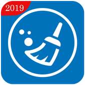 Phone Cleaner Plus - junk , phone Booster