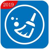 Phone Cleaner Plus - junk , phone Booster 1.0