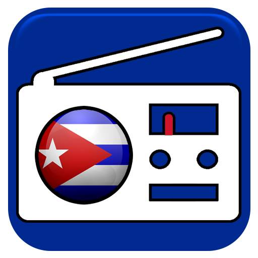 Radio Cuba En Vivo Gratis 1.16