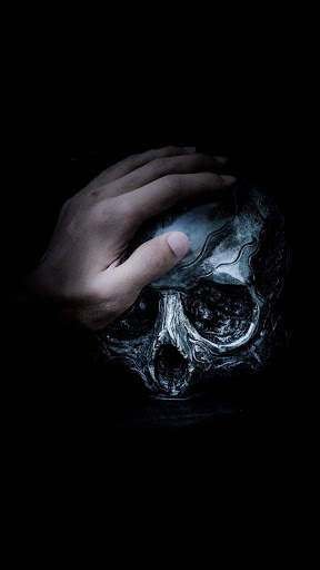 Horror Video Status screenshot 1